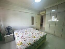 Blk 325 Ang Mo Kio Avenue 3 (Ang Mo Kio), HDB 4 Rooms #431600691